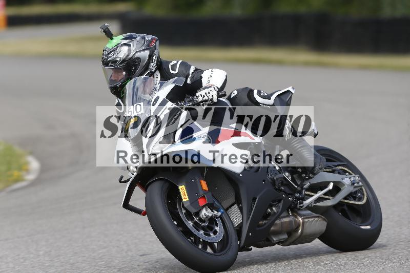 /20 27.05.2025 FREERIDE Training ADR/Gruppe M/550